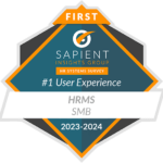 Isolved-1st-User-Exp-HRMS-SMB (1) sapient isolved