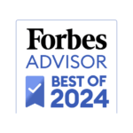 forbes advisor 24 forbes advisor 24
