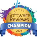 emotional_footprint_awards_badge_2024 isolved software reviews 2024