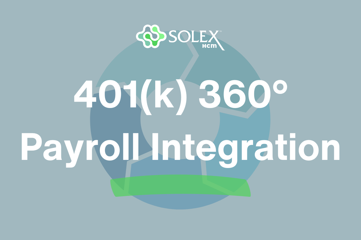360 Payroll (1) (1)