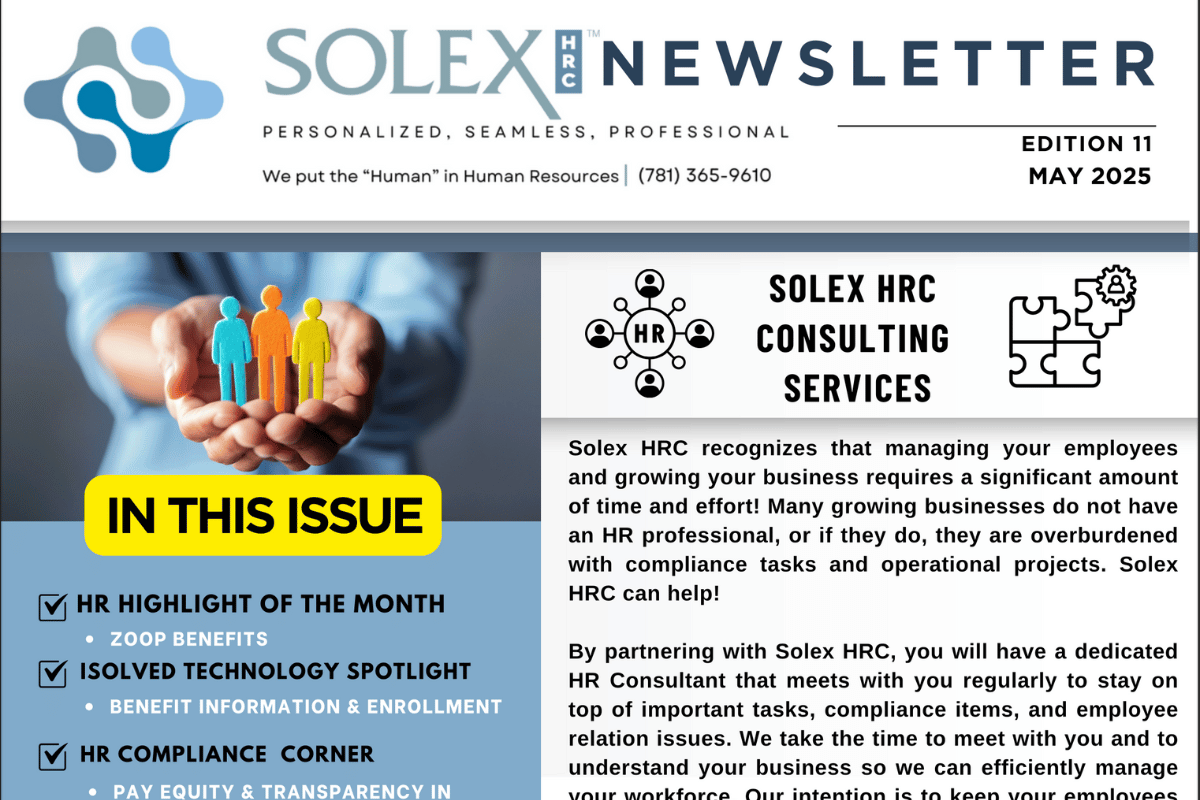 NL HRC MAY 25 Cover HRC MAY 25 Cover